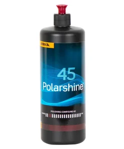 Polarshine® 45 Polishing Compound — ảnh 2