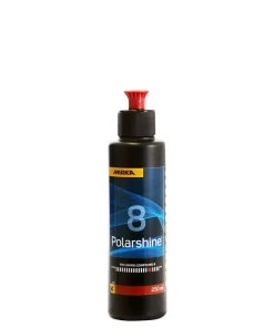 Polarshine® 8 Polishing Compound — ảnh 2