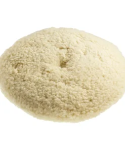 Twisted Wool Pad Double Sided — ảnh 2